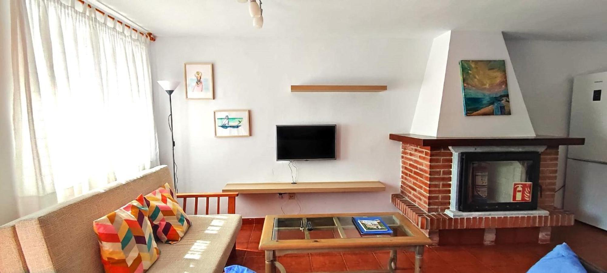 Casa Pedroso Villa Noja Exterior photo